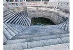 六百年“海角甘泉”，延續(xù)燦爛歷史文脈