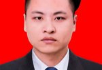 惠州市惠來(lái)商會(huì)第四屆理事 唐耿昌 先生