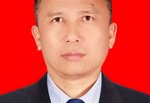 惠州市惠來(lái)商會(huì)第四屆理事 林堅(jiān)成先生